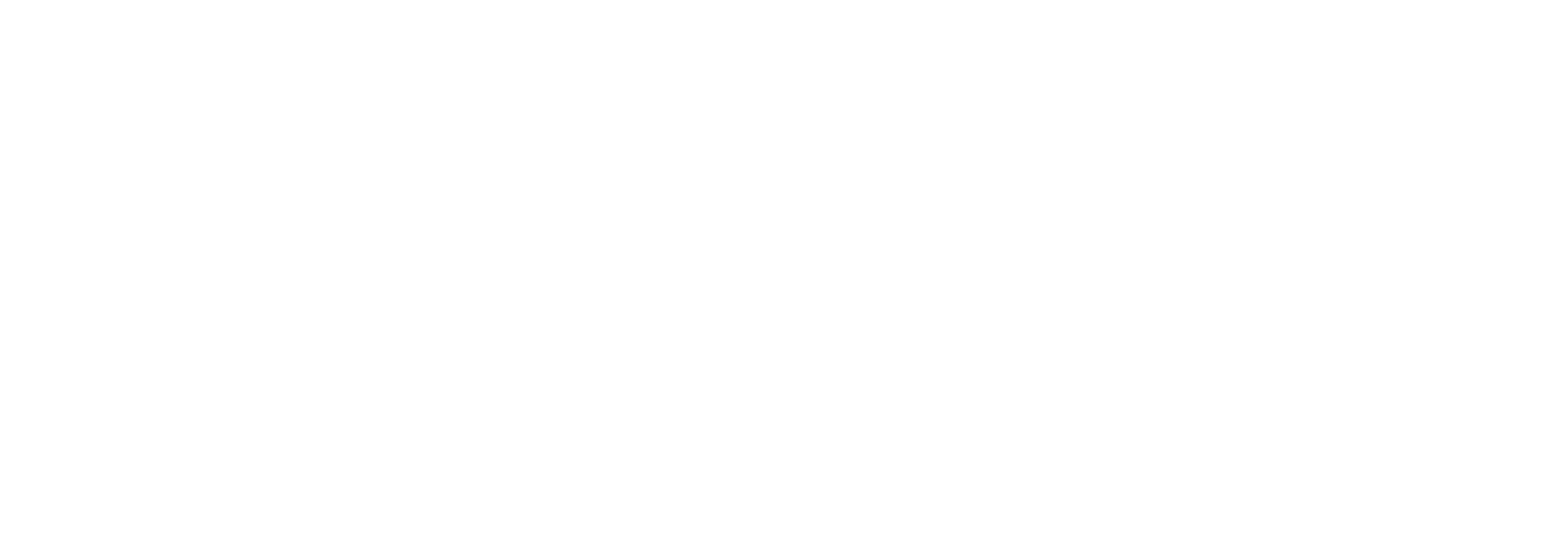 Card Sports League