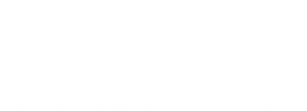 Technikzentrum Lübeck