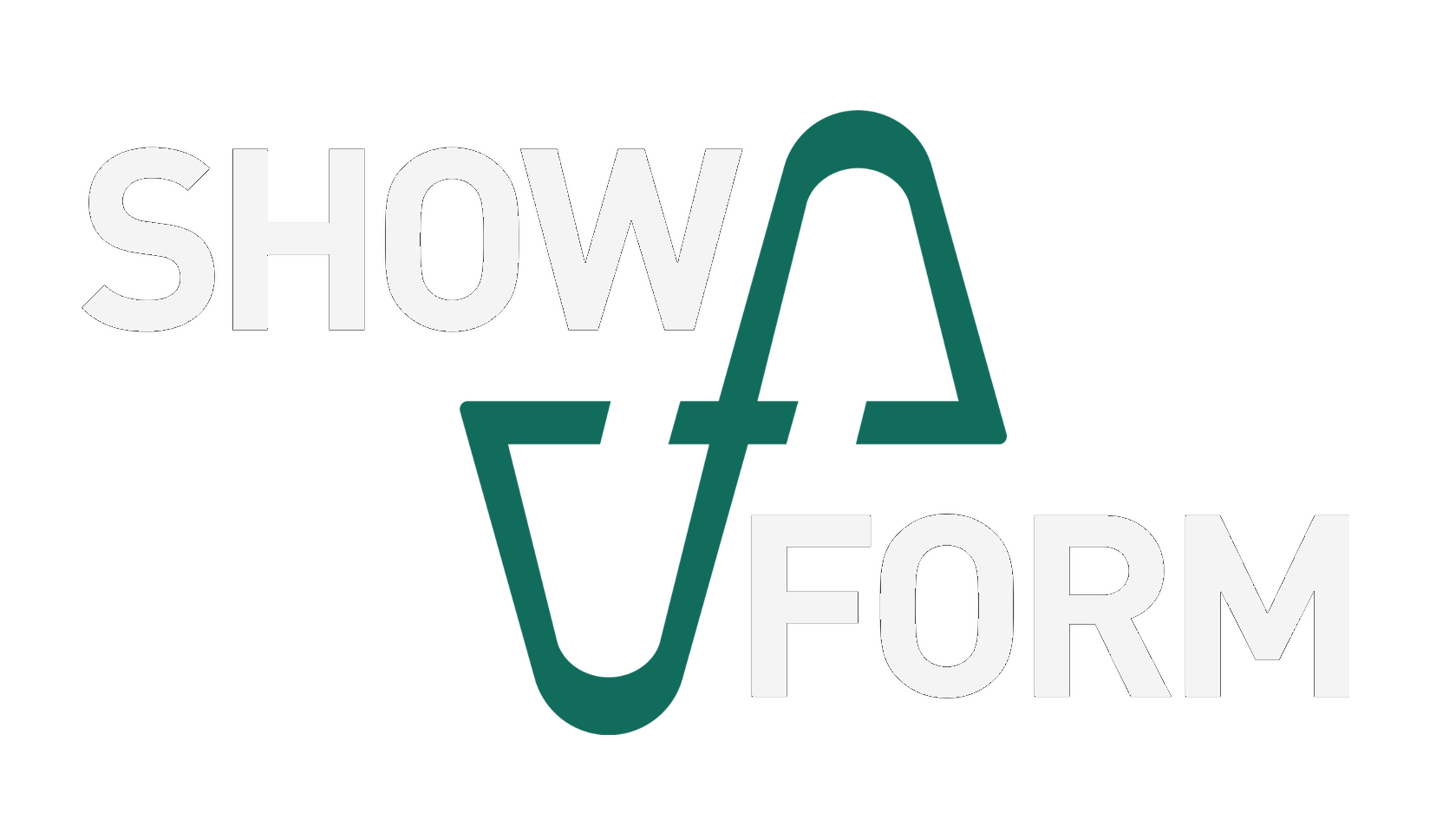 Showform