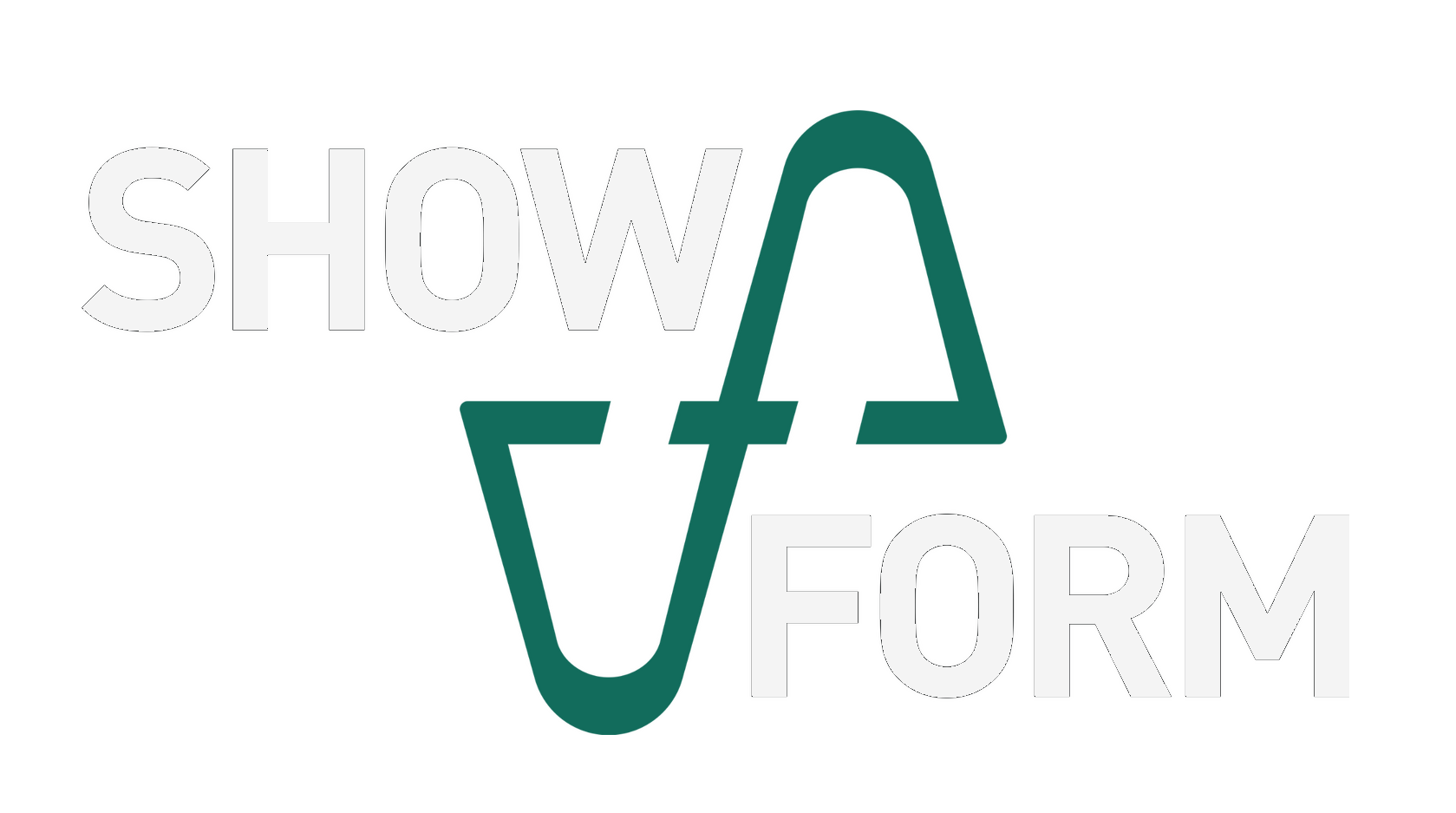 Showform